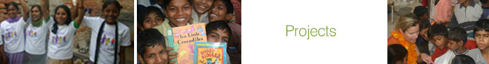 GlobalEducationFund