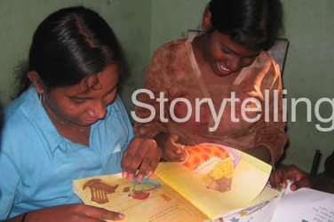 GlobalEducationFund