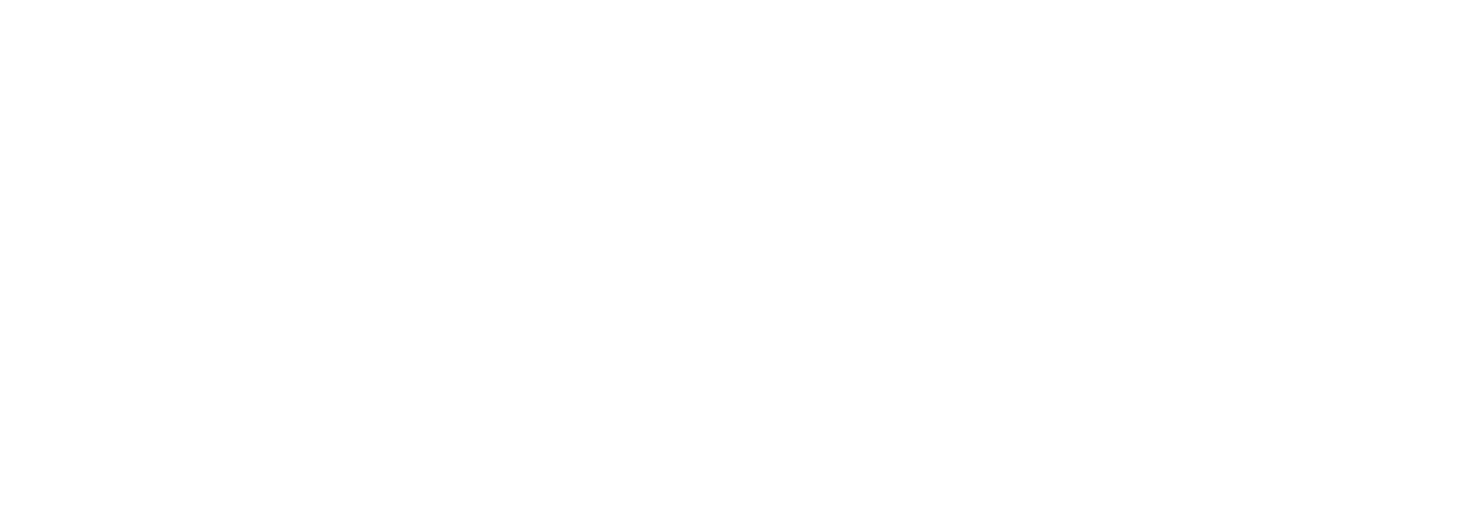 Global Education Fund