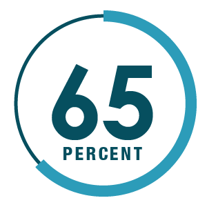 GEF_Impact-34.png