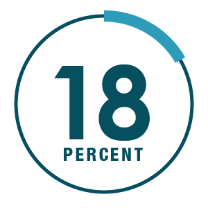 GEF_Impact-36.png
