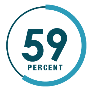 GEF_Impact-35.png