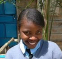 Virginia Nduta Irungu