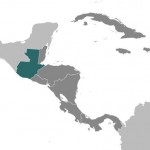 Guatemala