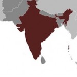 India Small