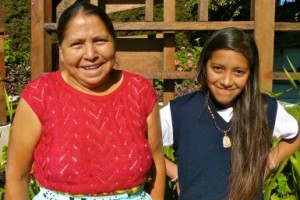 Madre e hija 15 (2)