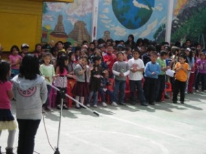 DSCN1445