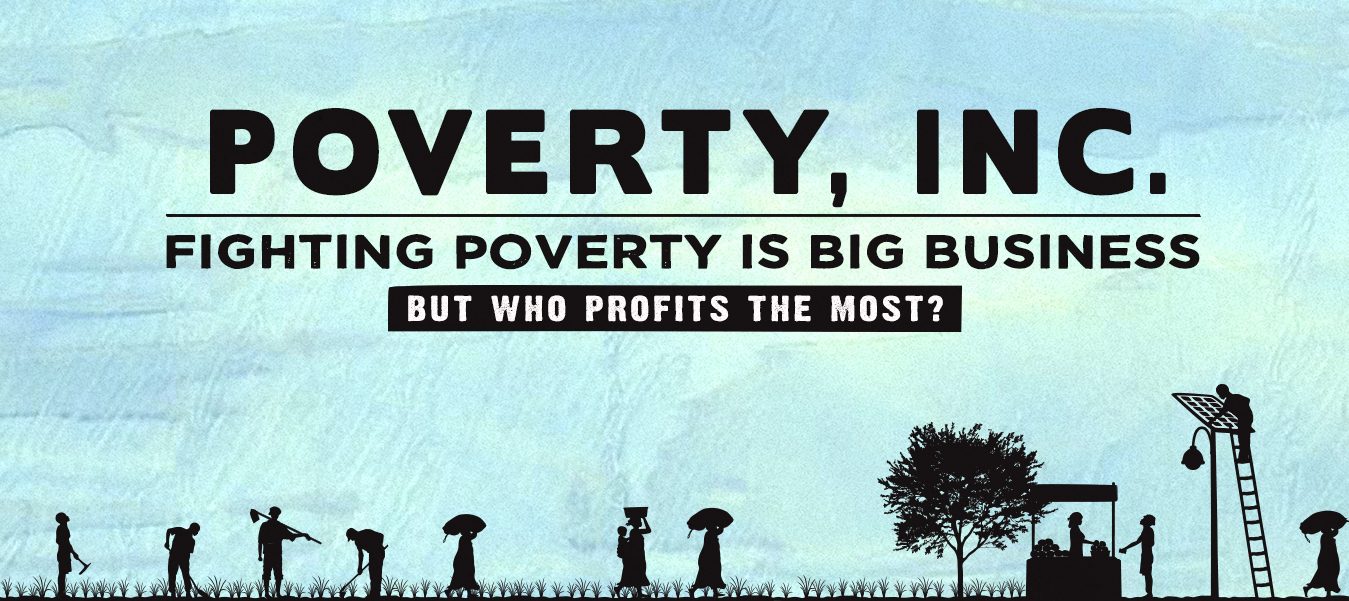 Title POVERTYINC-1