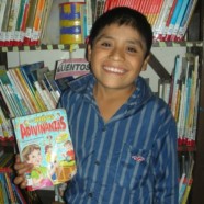 Mardoqueo
